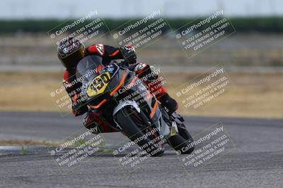 media/May-03-2025-CRA (Sat) [[22b18d099a]]/Qualifying/Qualifying 3/